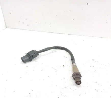Renault Trafic III (X82) Lambda probe sensor 0281004187 H8201115305