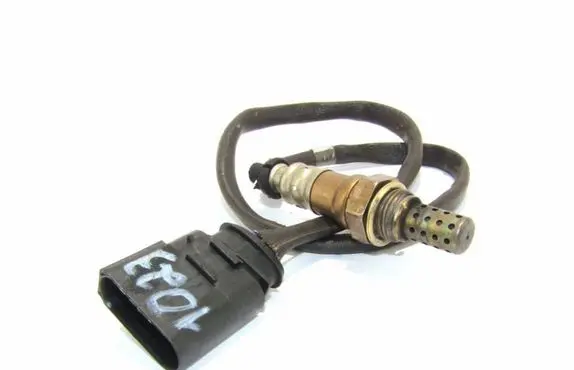 Skoda Octavia Mk1 (1U) Lambda probe sensor Kodonra