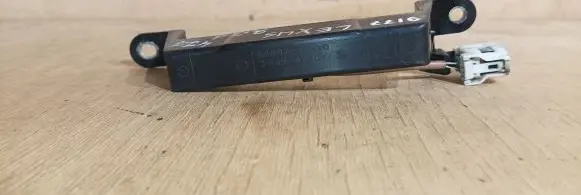 Lexus IS 220D-250-350 Keyless system antenna 8999741010 AISIN