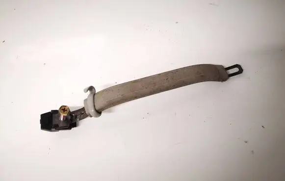 Mazda 626 Rear interior roof grab handle 