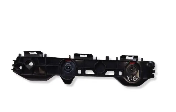 Toyota Corolla E210 E21 Rear bumper mounting bracket 5257602191