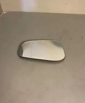 Volvo S60 Wing mirror glass 3001881