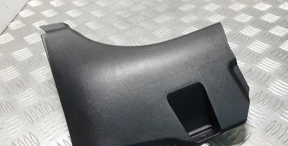 Lexus NX Foot area side trim 6211278020