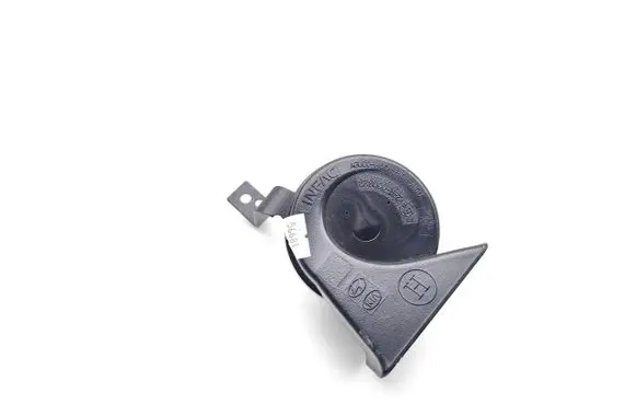KIA Xceed Horn signal 96621-J7500