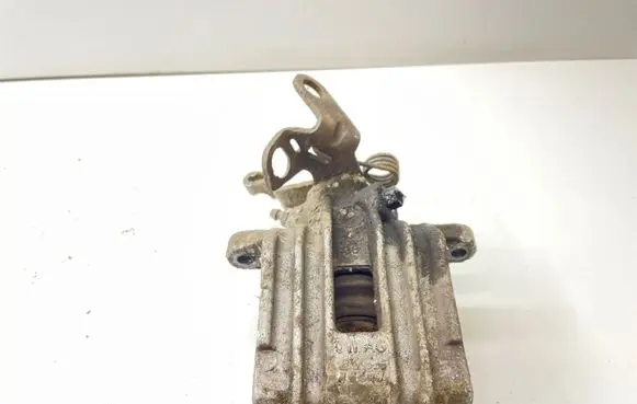 Skoda Octavia Mk2 (1Z) Rear brake caliper