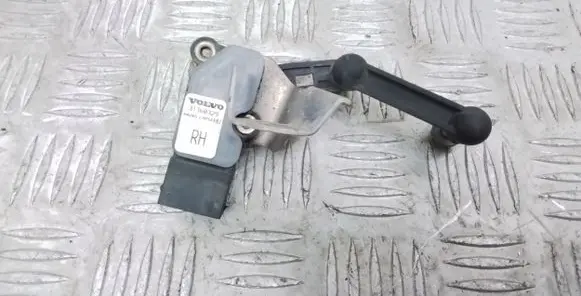 Volvo S90, V90 Headlight/headlamp level sensor 31360329 31406563