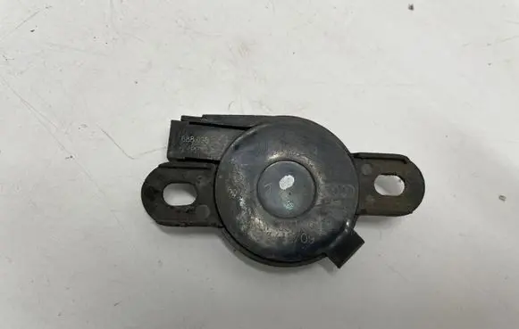 Audi A4 S4 B8 8K Parking PDC sensor speaker 8E0919279