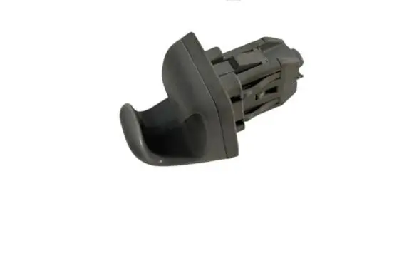 Toyota Auris E180 Sun visor clip/hook/bracket 