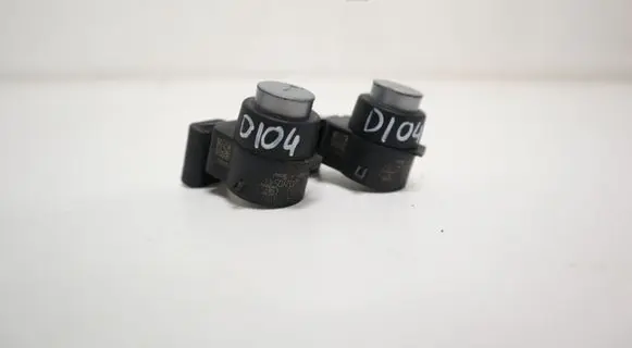 BMW 1 E81 E87 Parking PDC sensor 6940624