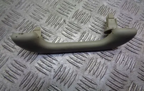 Nissan Primera Headlining roof cover 