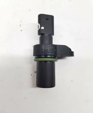 BMW 3 E90 E91 Camshaft position sensor 7803093