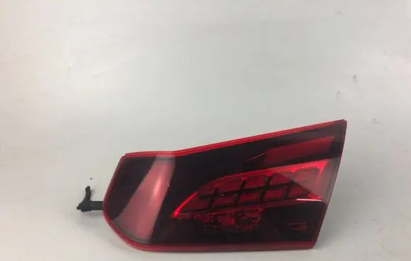 Mercedes-Benz E W213 Tailgate rear/tail lights A2139068605