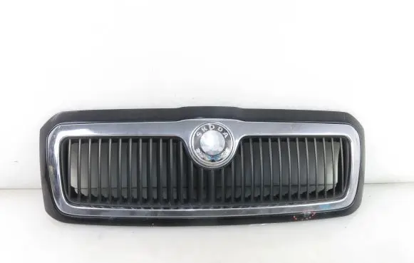 Skoda Octavia Mk1 (1U) Front grill 1U0853651E
