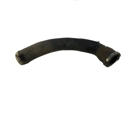 Citroen C5 Intercooler hose/pipe