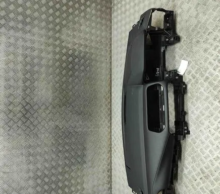 Nissan Qashqai J12 Dashboard 682006UA2A