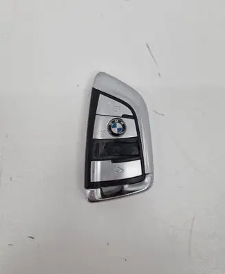 BMW X5 G05 Ignition key/card 19301110