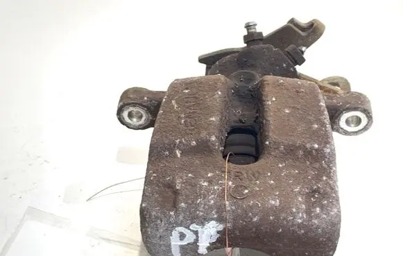 Renault Megane III Rear brake caliper