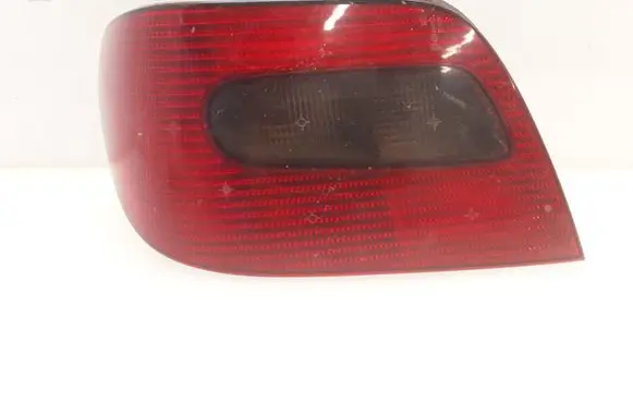 Citroen Xsara Rear/tail lights G2534