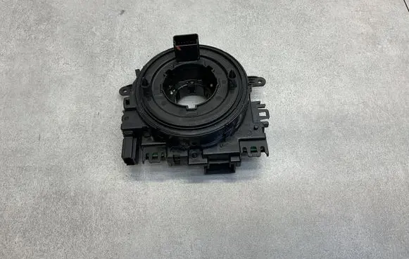 Volkswagen PASSAT B8 Airbag slip ring squib (SRS ring) 5Q0953569A