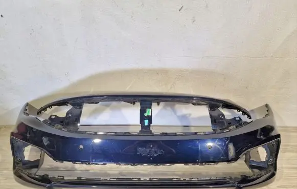 Fiat Tipo Front bumper 735734363