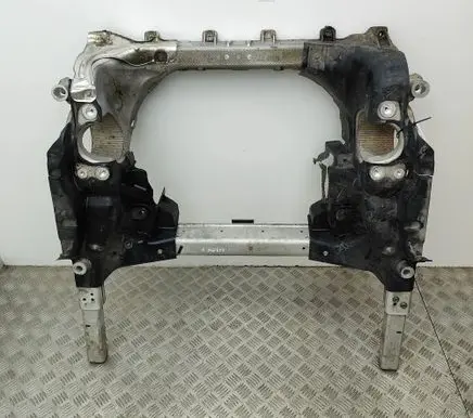 Mercedes-Benz GLC X253 C253 Front subframe A205620031 PA205620031