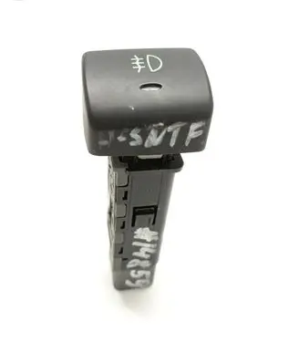 Hyundai Santa Fe Fog light switch 93730 26500 31006C