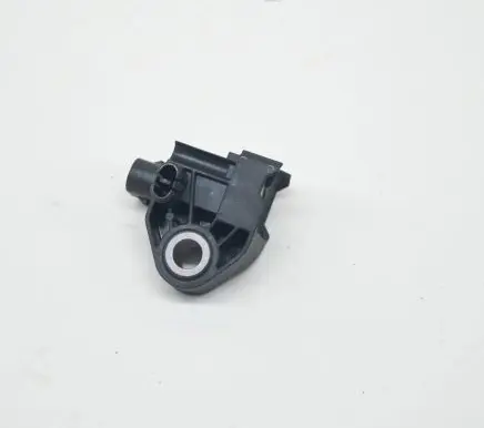 Mercedes-Benz E W213 Airbag deployment crash/impact sensor A2139051300