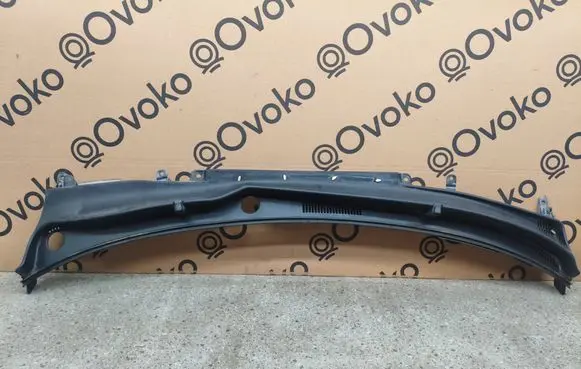 KIA Stinger Wiper trim 86150J5000