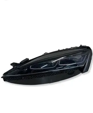 BYD Sealion 7 Headlight/headlamp UKEA4121010