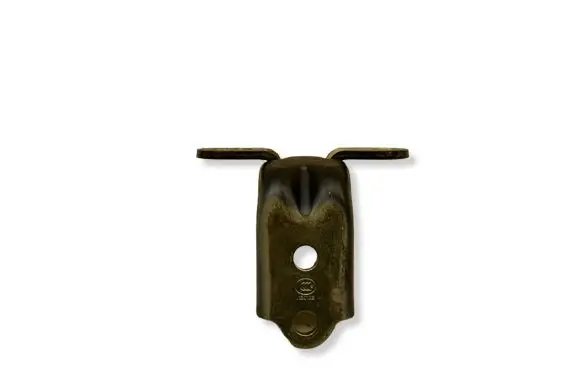 KIA Niro Front door upper hinge I120102