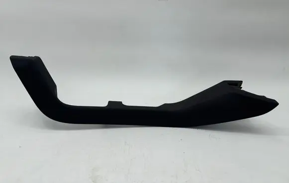 Land Rover Discovery 4 - LR4 Center console decorative trim AH2218448a