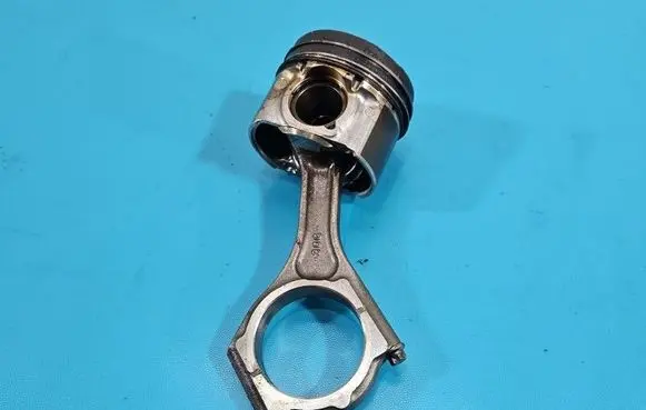 Subaru Forester SJ Piston IMPRK1587454