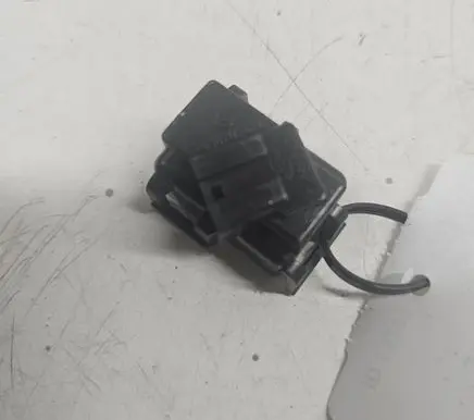 Mercedes-Benz C W203 Rain sensor 2038202426