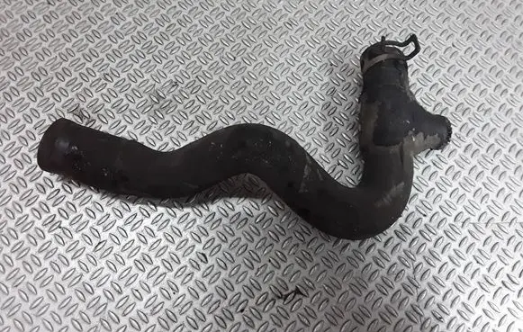 Mitsubishi Space Star Engine coolant pipe/hose