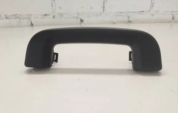 Jaguar XF X260 Front interior roof grab handle FK7231406