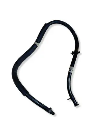BMW X5 E53 Headlight washer hose/pipe 7130329 61577130329