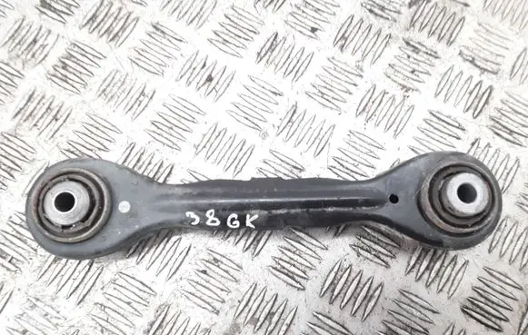 BMW 1 E81 E87 Rear upper control arm/wishbone 33326765425 6765425