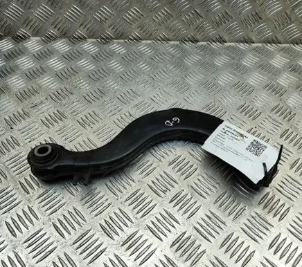 Cupra Born Rear upper control arm/wishbone 5Q0505323C