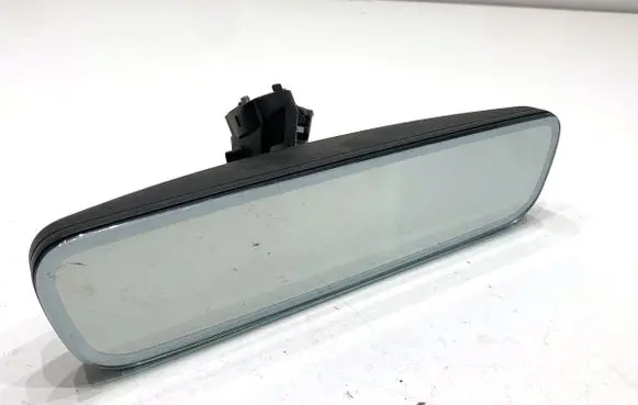 Mazda 3 Rear view mirror (interior) BDMS69220