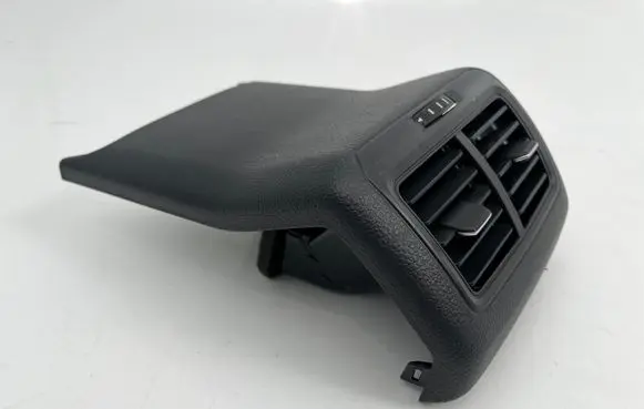 Volkswagen Golf VII Rear air vent grill 5G0863289C 5G0819203