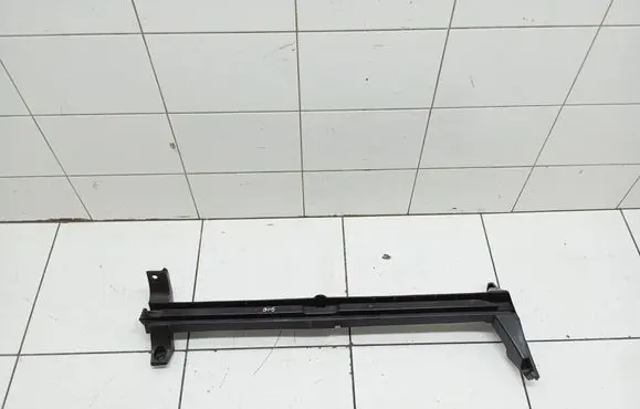 Volvo XC60 Other trunk/boot trim element 31271584