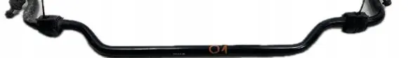 Hyundai Genesis Front anti-roll bar/sway bar 54815B1000