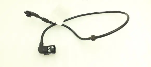 Mercedes-Benz B W246 W242 Brake wiring harness A2465401305 A0555459628