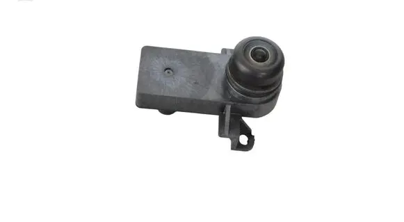 Lexus RX 330 - 350 - 400H Reversing camera 109594900E