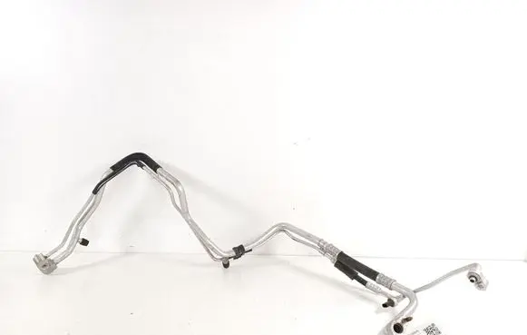 Dodge Journey Air conditioning (A/C) pipe/hose 68154351AA