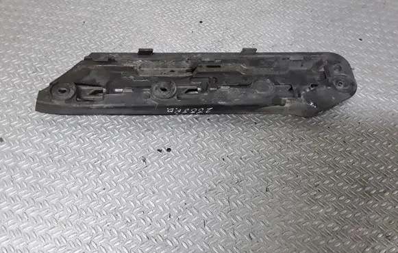 Volkswagen Caddy Front bumper mounting bracket 1T0807050