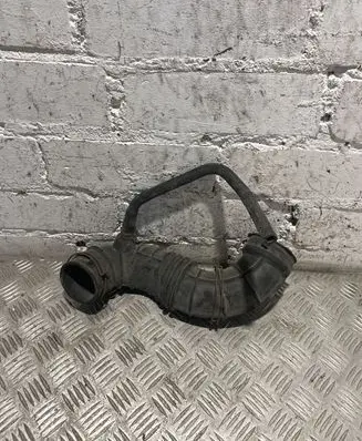 KIA Ceed Air intake hose/pipe 281382H000