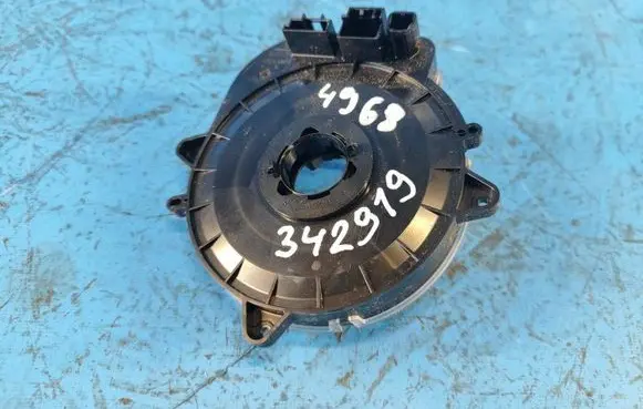 Jeep Compass Parking PDC sensor 6BZ85LXHAB
