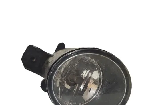 Renault Laguna II Front fog light 8200002470 89201782