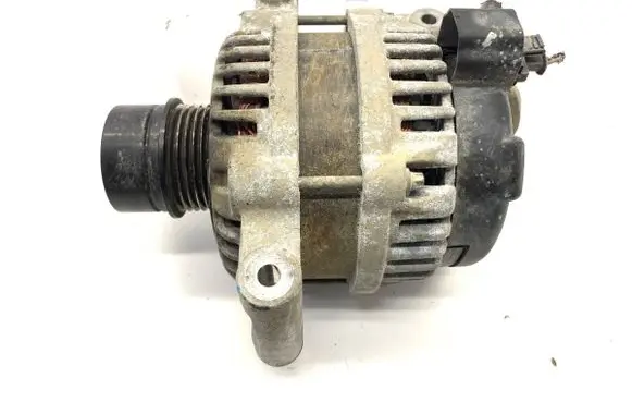 Generator/alternator